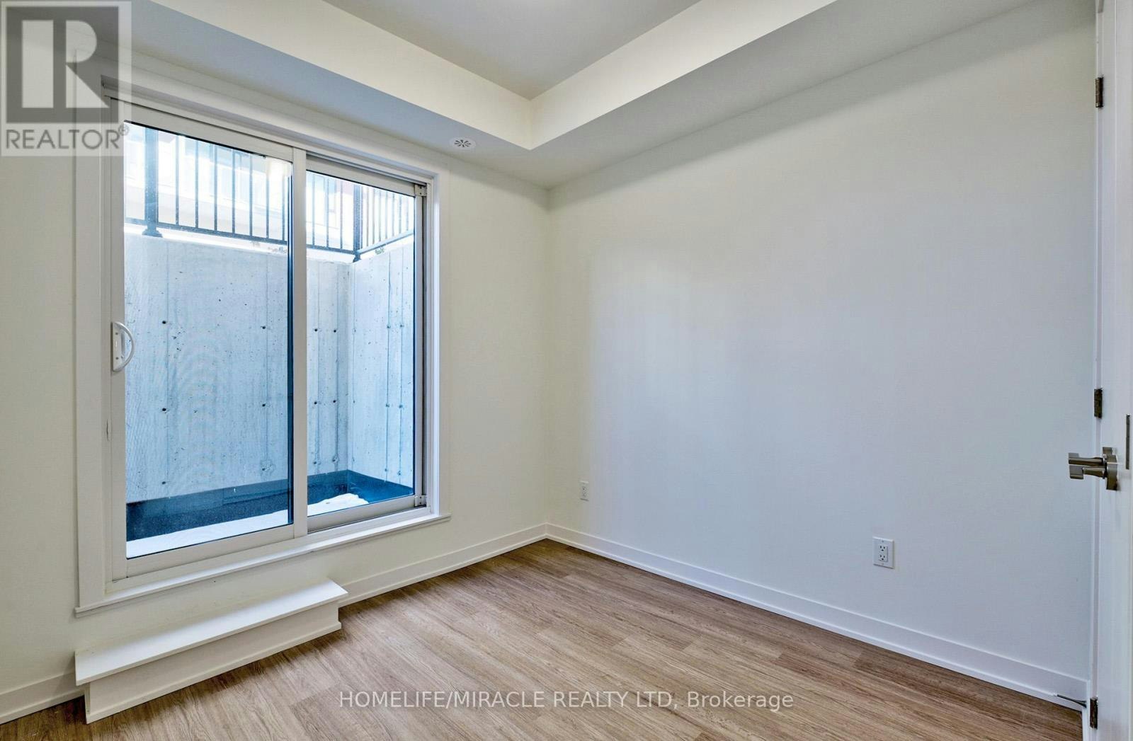 1017-14 David Eyer Road, Richmond Hill, ON, L4S 0N5 - 16