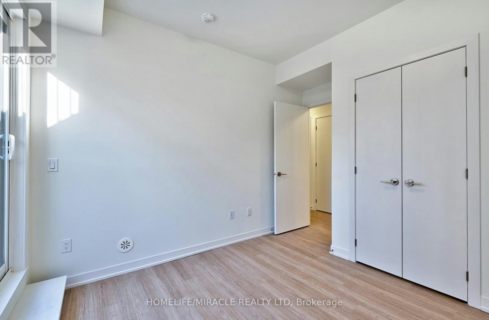 1017-14 David Eyer Road, Richmond Hill, ON, L4S 0N5 - 15