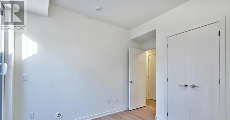 1017-14 David Eyer Road, Richmond Hill, ON, L4S 0N5 - 15