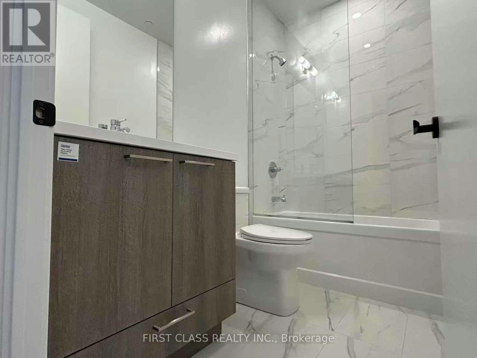 2708-225 Commerce St Street, Vaughan, ON, L4K 0R1 - 9