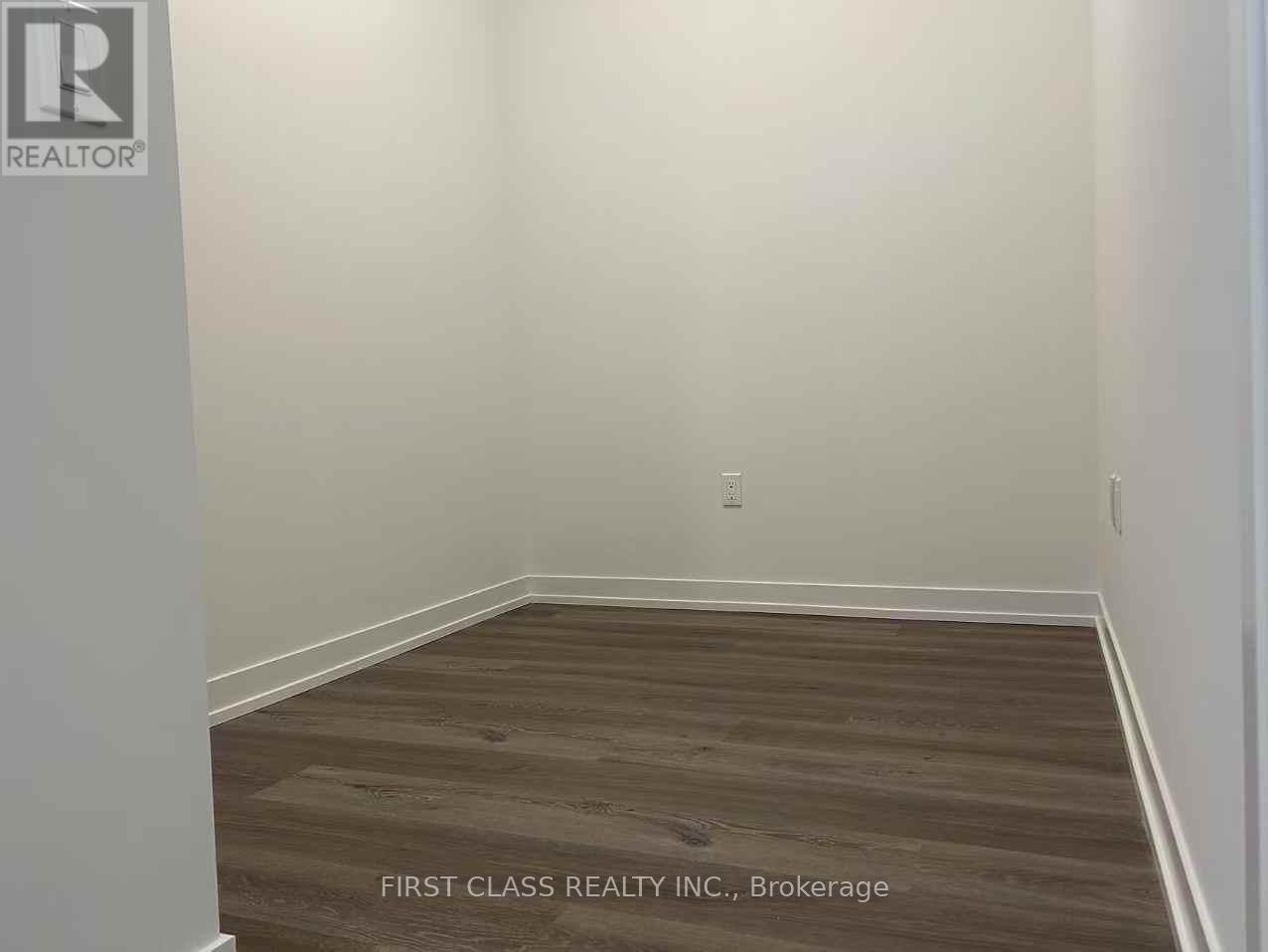 2708-225 Commerce St Street, Vaughan, ON, L4K 0R1 - 11