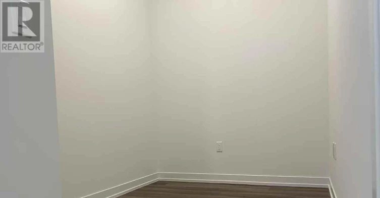 2708-225 Commerce St Street, Vaughan, ON, L4K 0R1 - 11