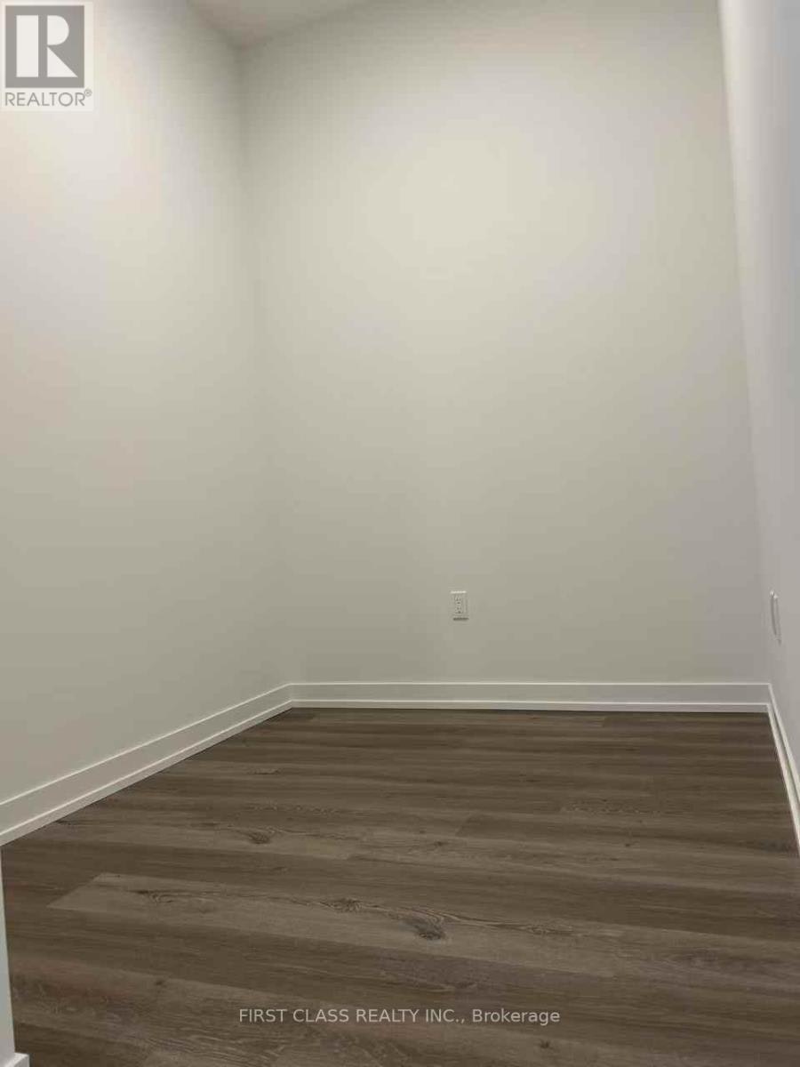 2708-225 Commerce St Street, Vaughan, ON, L4K 0R1 - 10