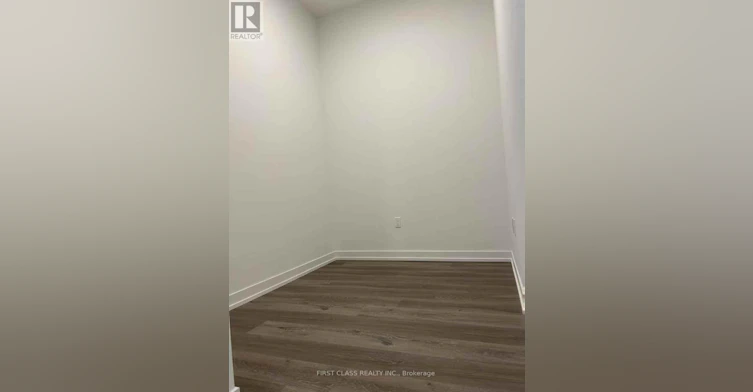 2708-225 Commerce St Street, Vaughan, ON, L4K 0R1 - 10