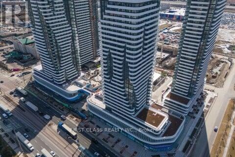 2708-225 Commerce St Street, Vaughan, ON, L4K 0R1