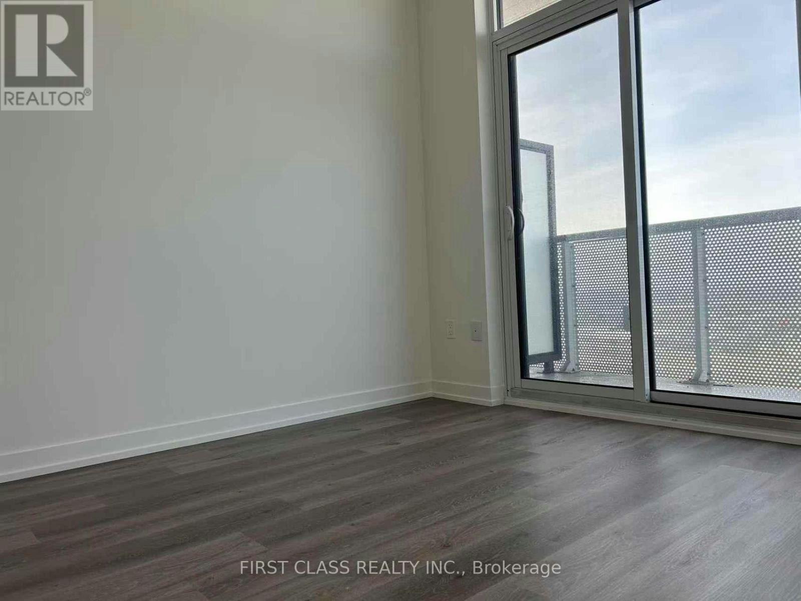 2708-225 Commerce St Street, Vaughan, ON, L4K 0R1 - 8