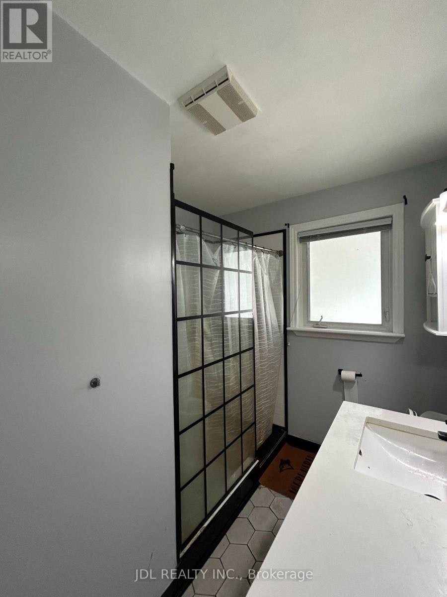 110 Robinson St Street, Markham, ON, L3P 1P1 - 12