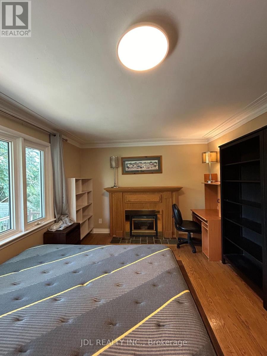 110 Robinson St Street, Markham, ON, L3P 1P1 - 7