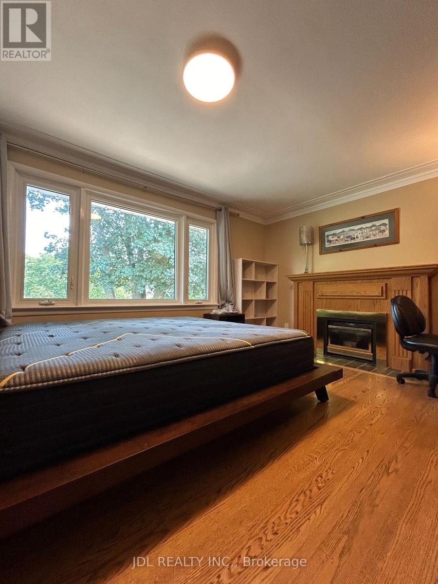 110 Robinson St Street, Markham, ON, L3P 1P1 - 6
