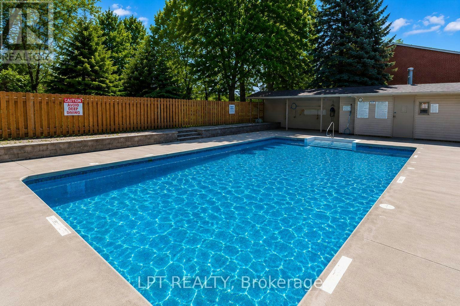 70-49 Rhonda Road, Guelph, ON, N1H 7A4