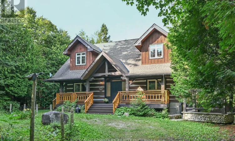 115 Inglis Drive