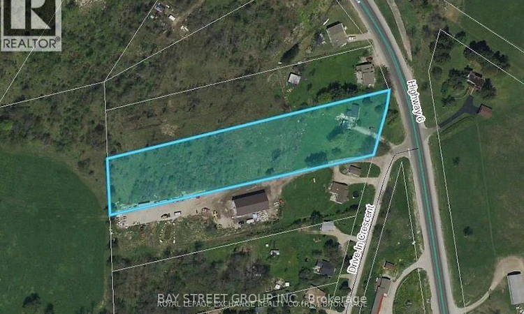 150 Drive In Crescent