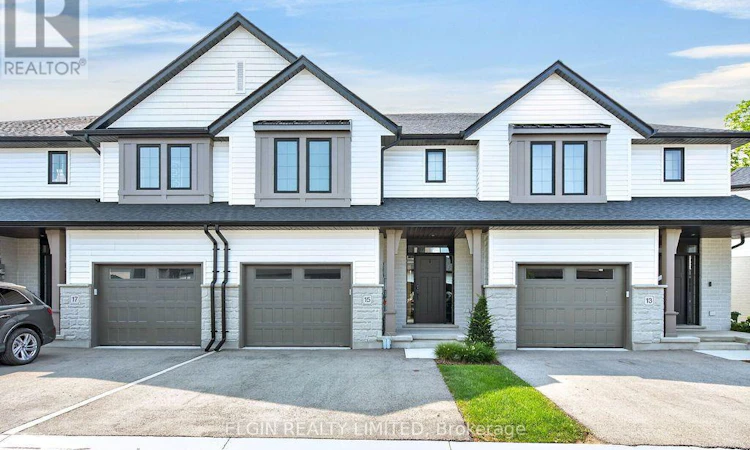 15-49 Royal Dornoch Drive