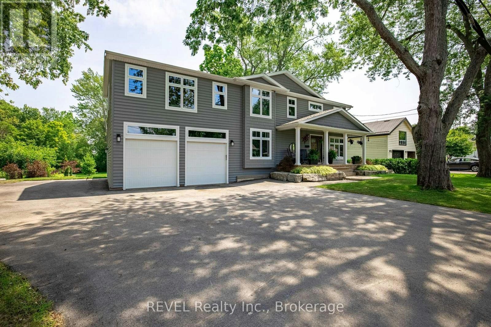 74 Montgomery Road, Welland, ON, L3C 2Y3