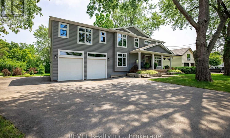 74 Montgomery Road