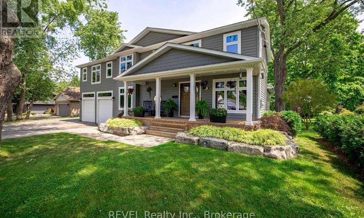 74 Montgomery Road