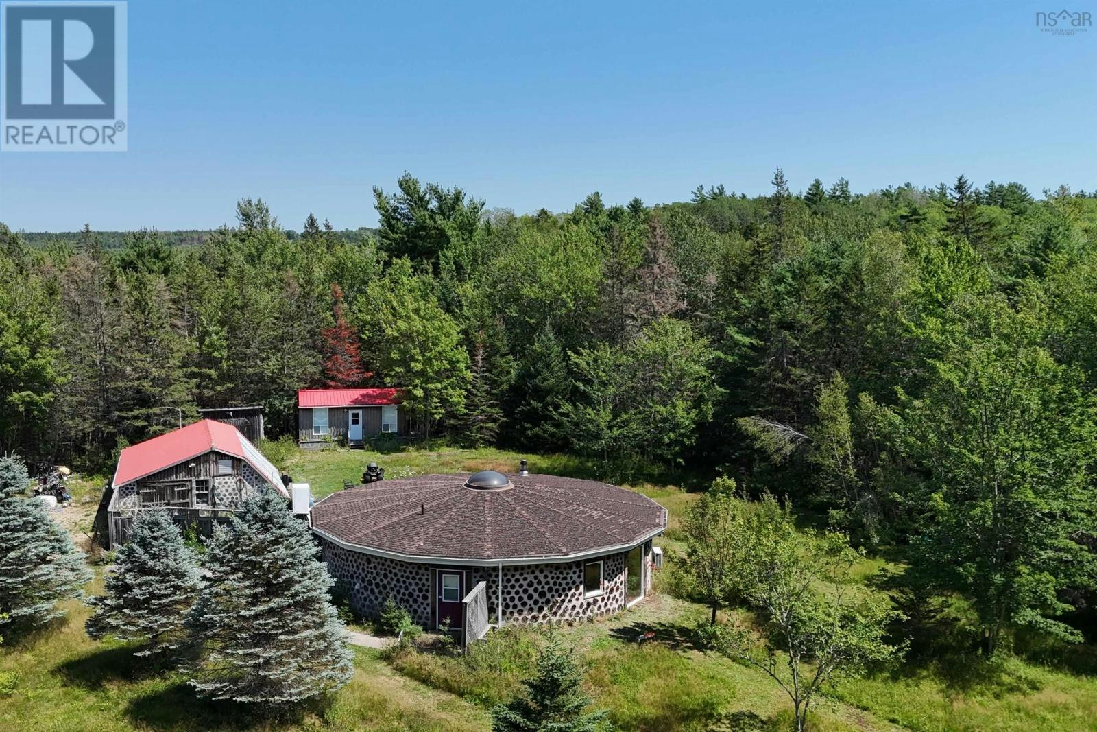 800 Inglisville Road, West Inglisville, NS, B0S 1M0