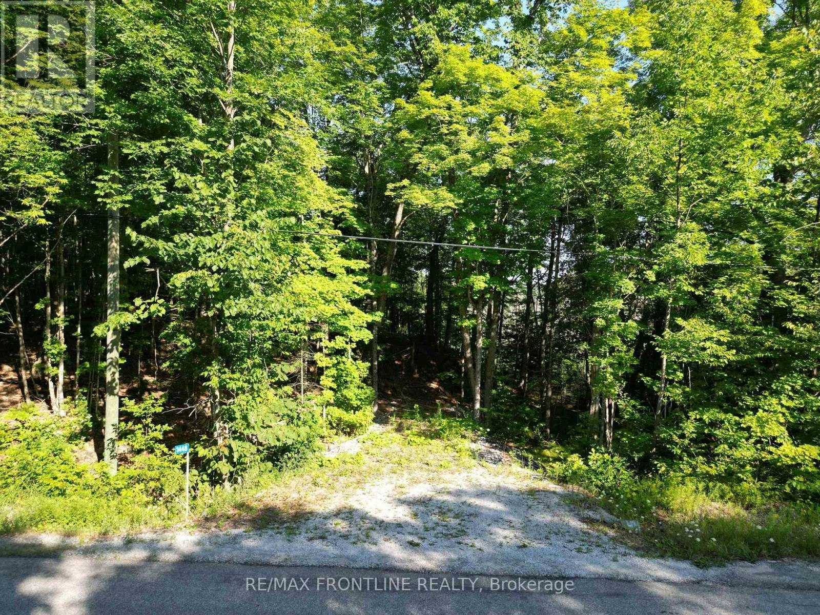 3448 Bennett Lake Road, Tay Valley, ON, K0H 2B0
