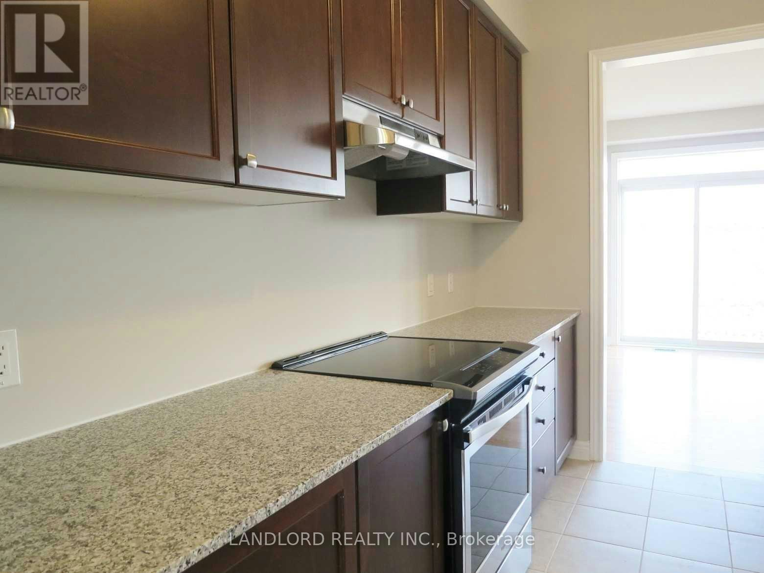 1189 Cactus Crescent, Pickering, ON, L1X 0G8 - 6