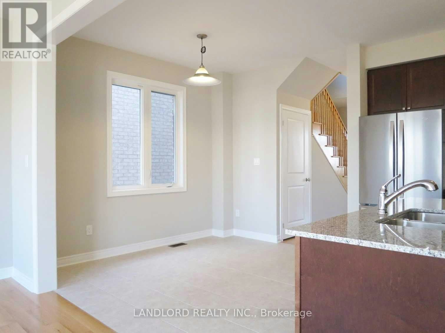 1189 Cactus Crescent, Pickering, ON, L1X 0G8 - 7