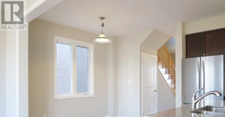 1189 Cactus Crescent, Pickering, ON, L1X 0G8 - 7