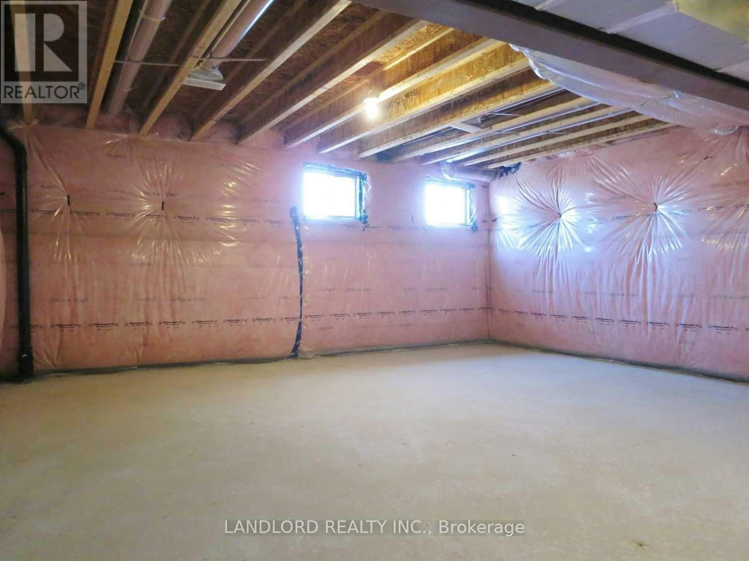 1189 Cactus Crescent, Pickering, ON, L1X 0G8 - 20