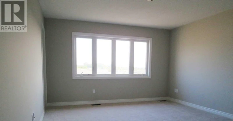 1189 Cactus Crescent, Pickering, ON, L1X 0G8 - 14