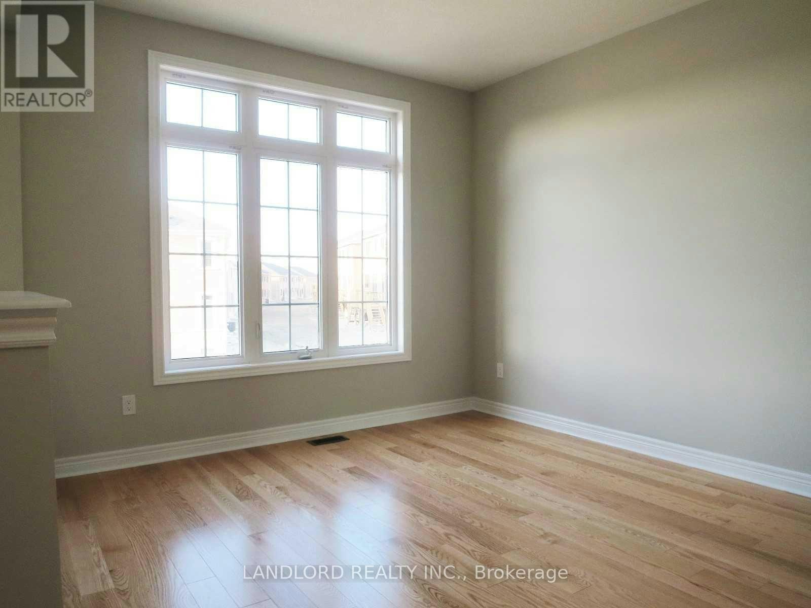 1189 Cactus Crescent, Pickering, ON, L1X 0G8 - 4