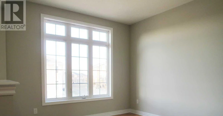 1189 Cactus Crescent, Pickering, ON, L1X 0G8 - 4