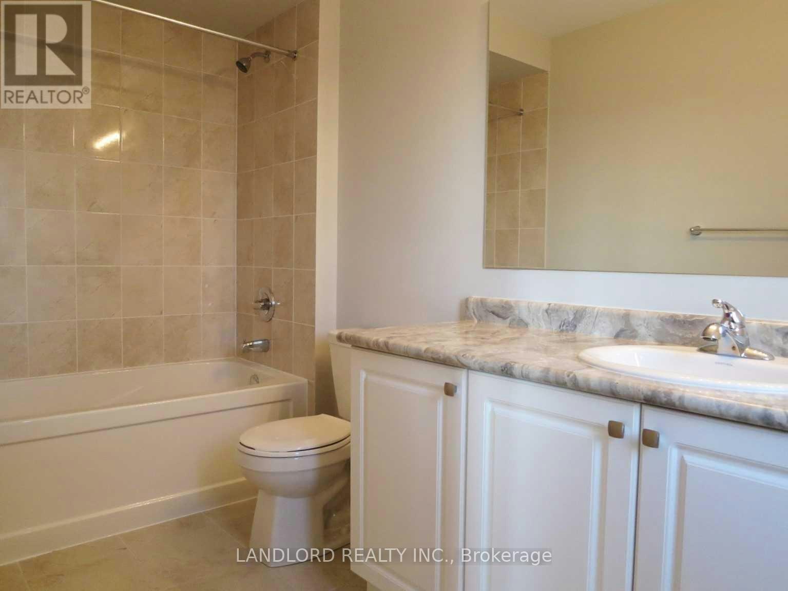 1189 Cactus Crescent, Pickering, ON, L1X 0G8 - 16