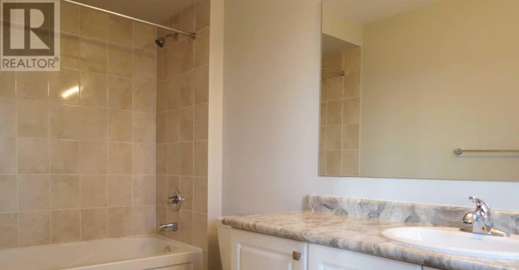 1189 Cactus Crescent, Pickering, ON, L1X 0G8 - 16