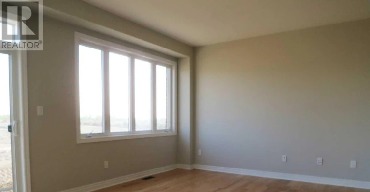 1189 Cactus Crescent, Pickering, ON, L1X 0G8 - 8