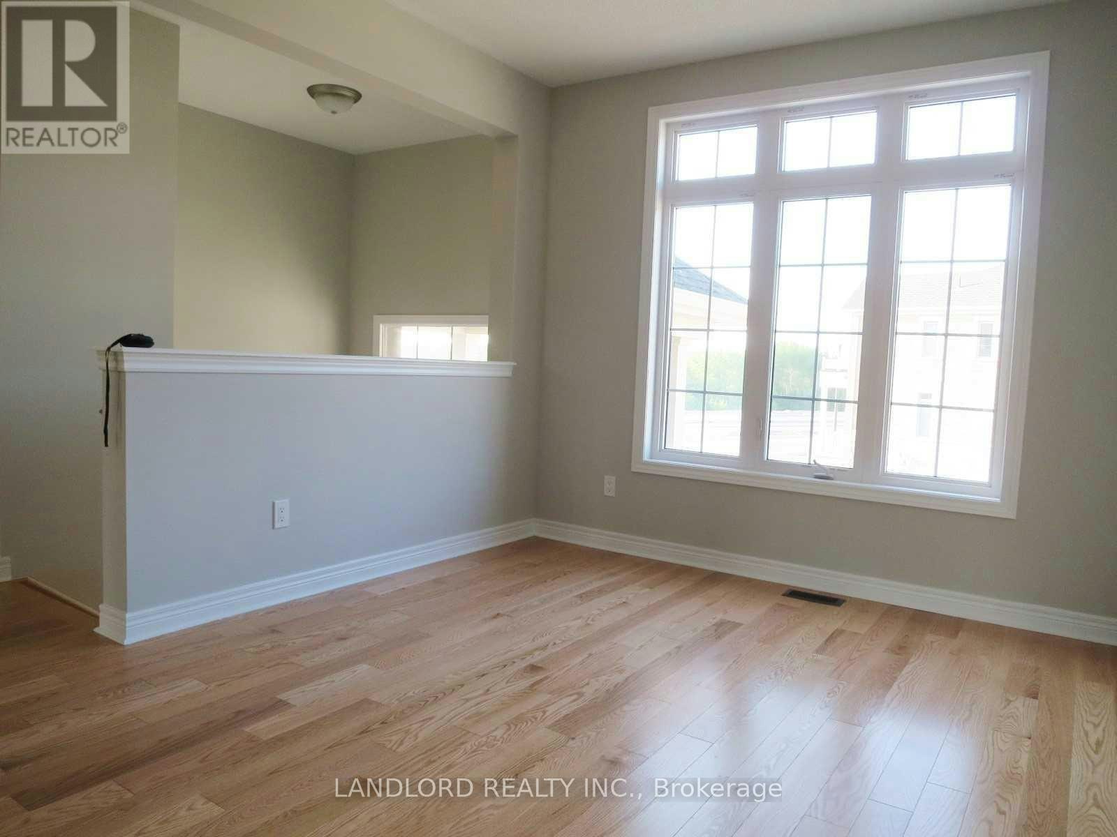 1189 Cactus Crescent, Pickering, ON, L1X 0G8 - 3