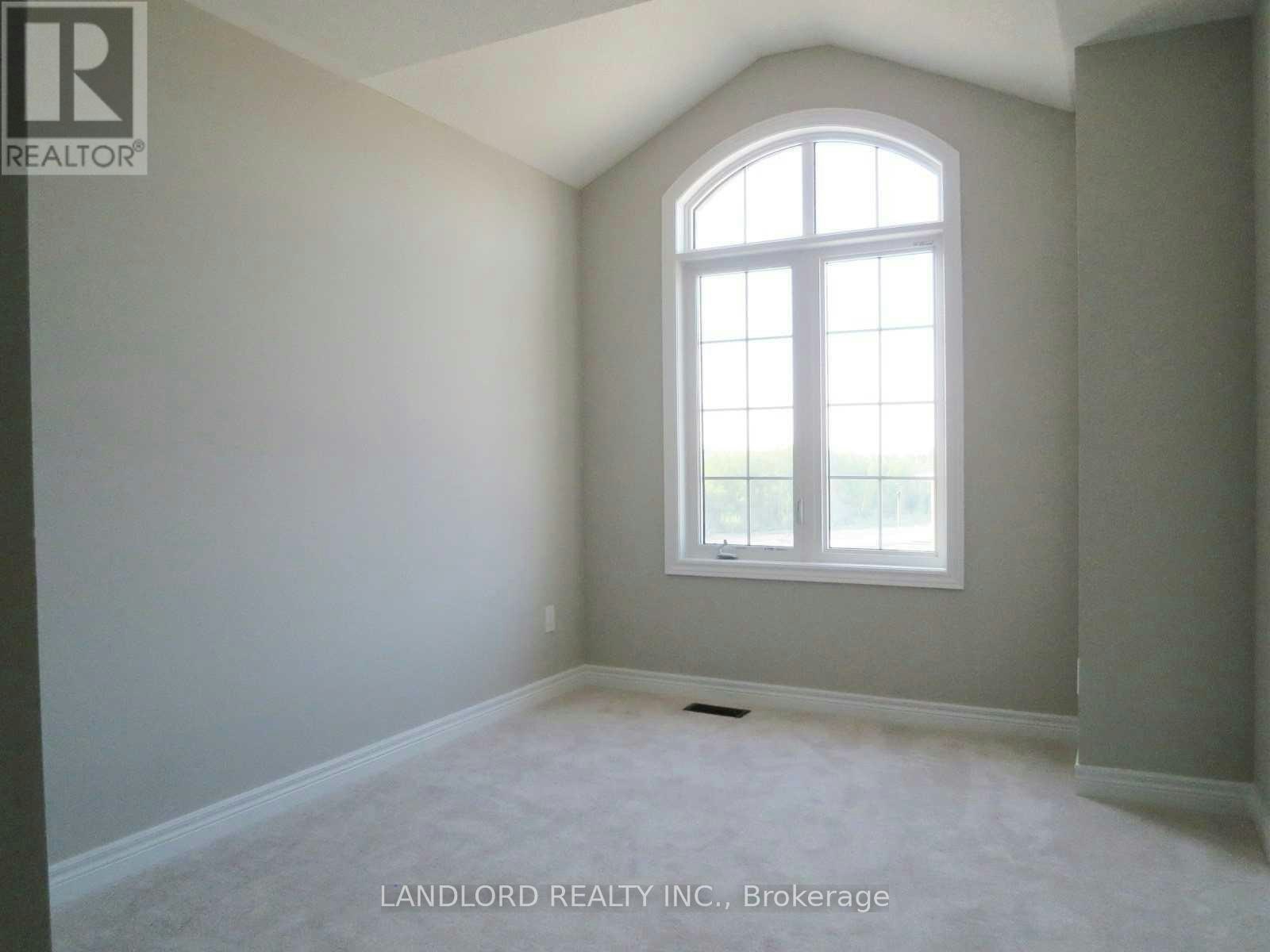 1189 Cactus Crescent, Pickering, ON, L1X 0G8 - 12