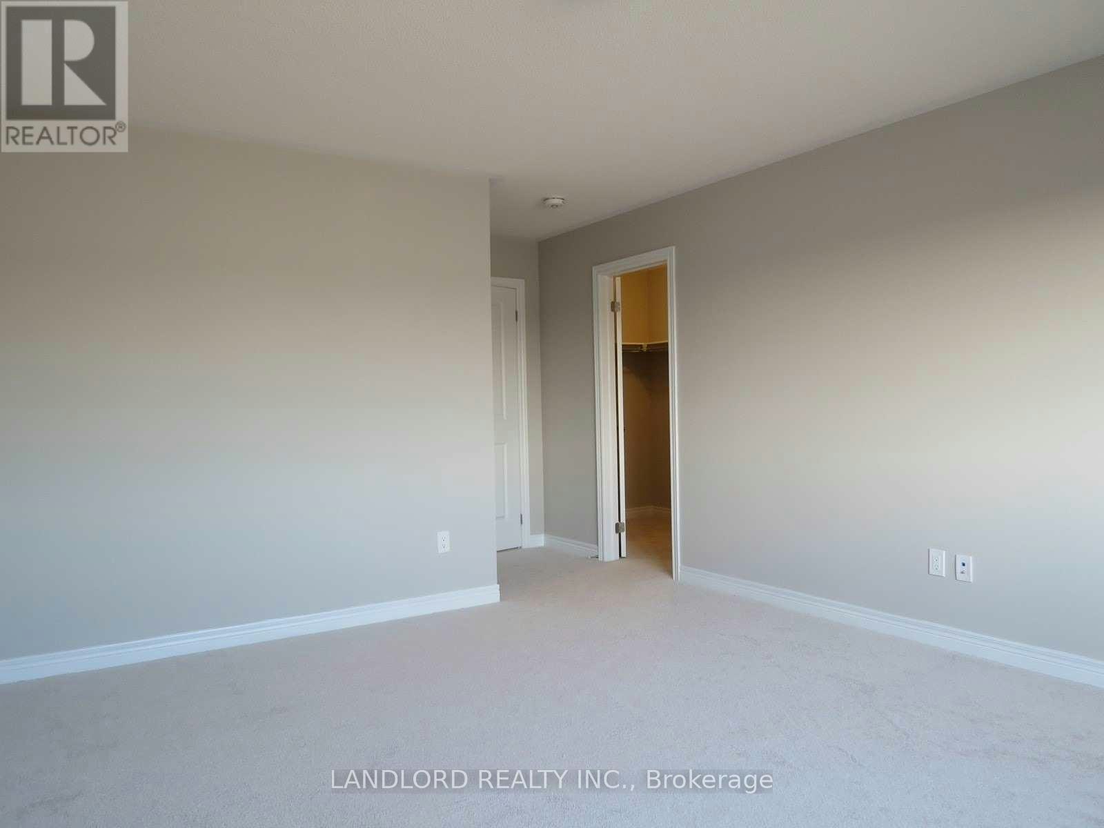 1189 Cactus Crescent, Pickering, ON, L1X 0G8 - 15
