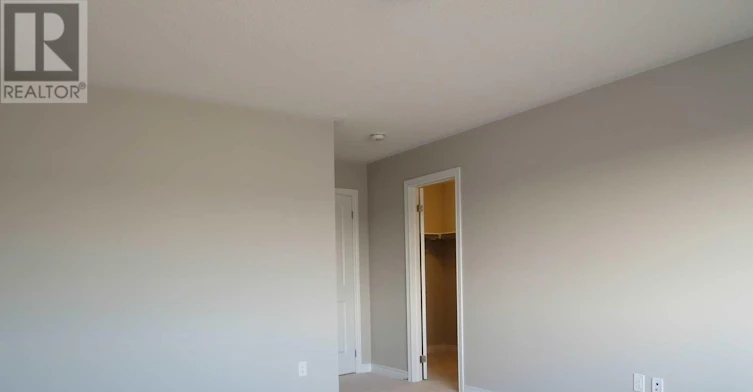 1189 Cactus Crescent, Pickering, ON, L1X 0G8 - 15