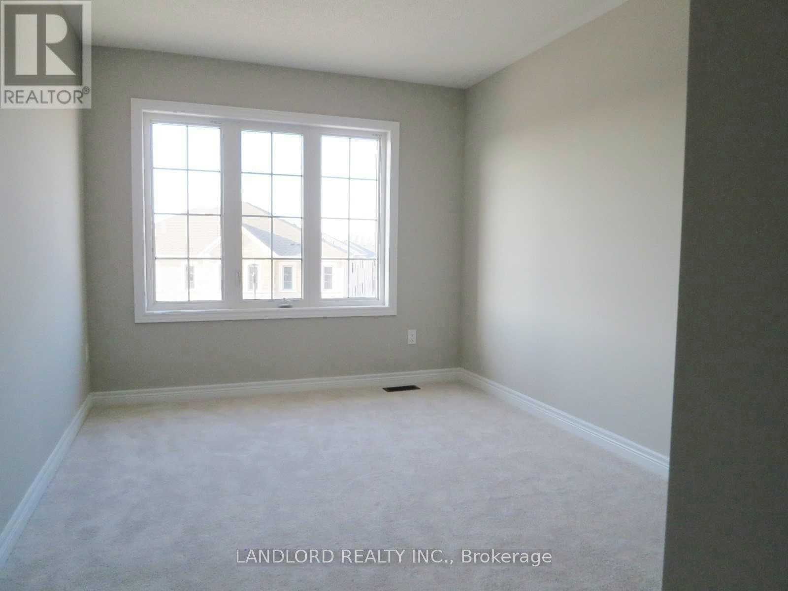 1189 Cactus Crescent, Pickering, ON, L1X 0G8 - 13