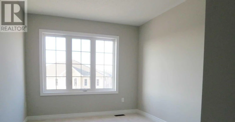 1189 Cactus Crescent, Pickering, ON, L1X 0G8 - 13
