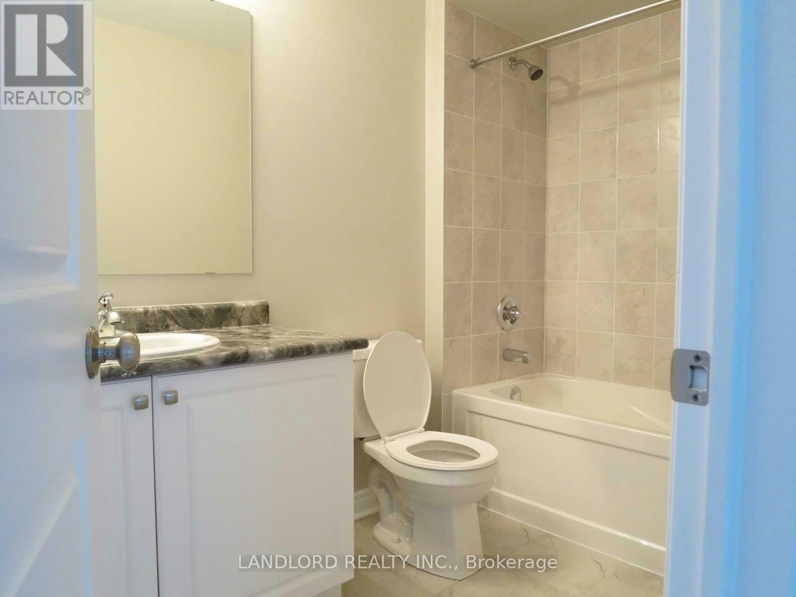 1189 Cactus Crescent, Pickering, ON, L1X 0G8 - 17