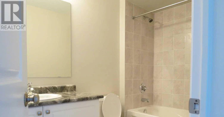 1189 Cactus Crescent, Pickering, ON, L1X 0G8 - 17