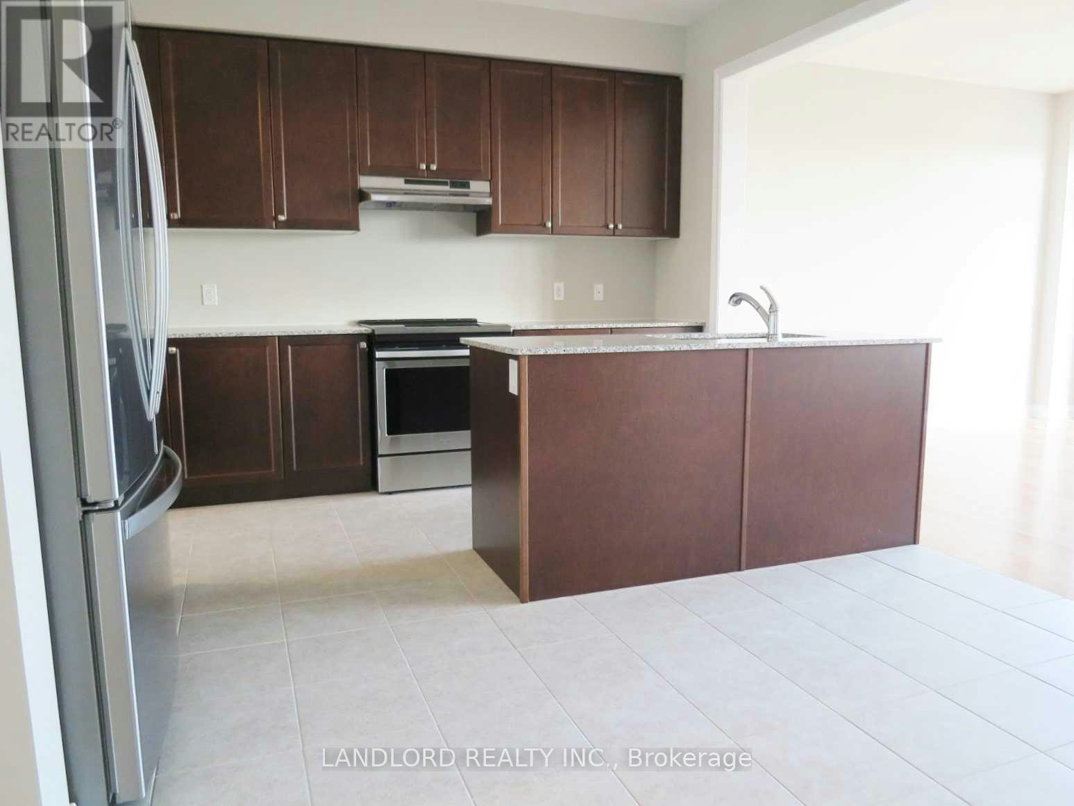 1189 Cactus Crescent, Pickering, ON, L1X 0G8 - 5