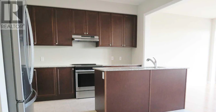 1189 Cactus Crescent, Pickering, ON, L1X 0G8 - 5