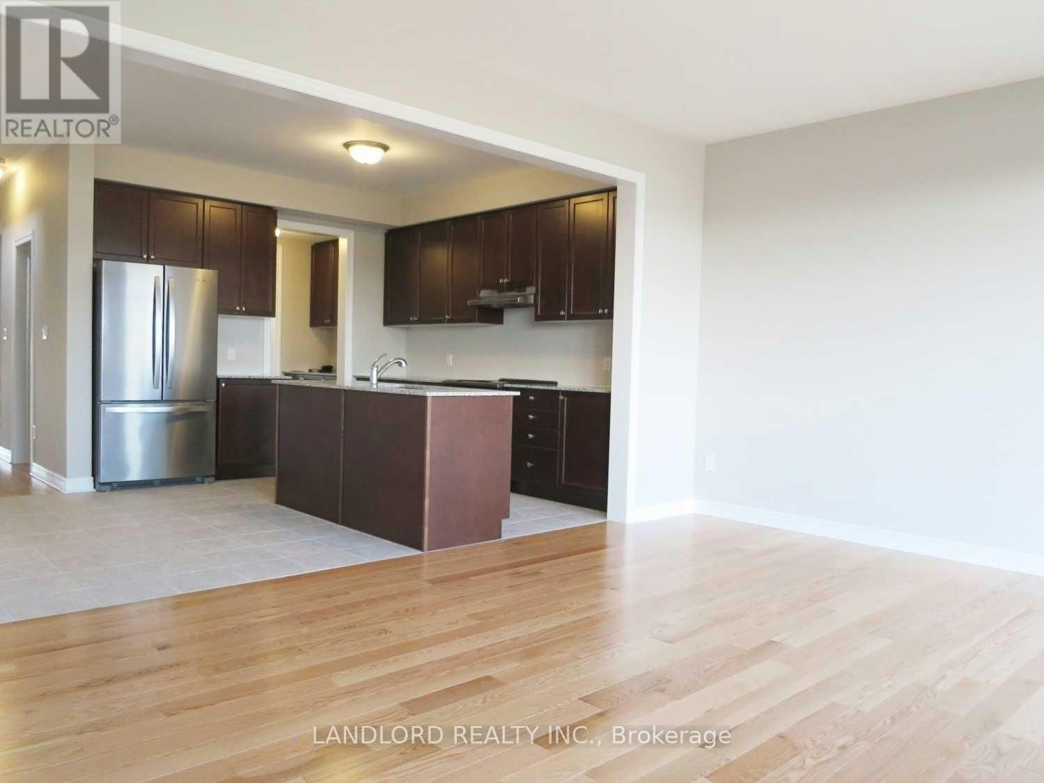 1189 Cactus Crescent, Pickering, ON, L1X 0G8 - 10