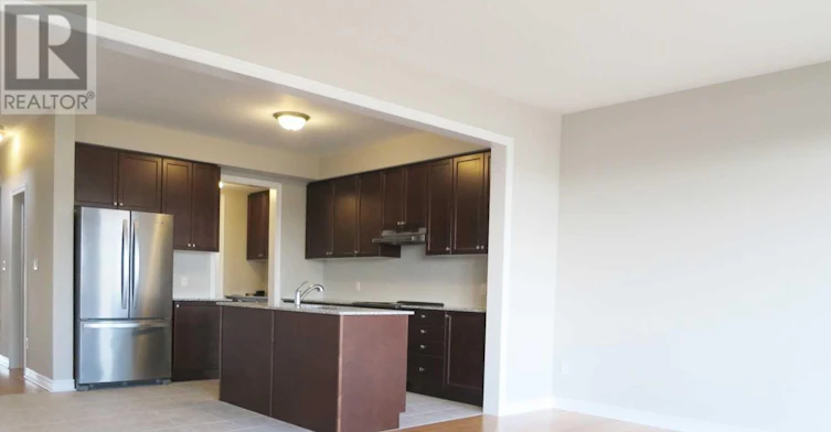 1189 Cactus Crescent, Pickering, ON, L1X 0G8 - 10