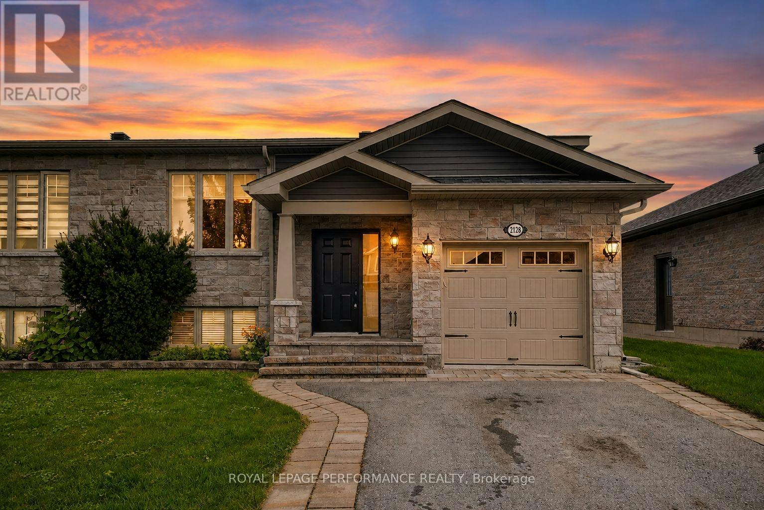 2128 Tremblay Avenue, Cornwall, ON, K6H 0A8