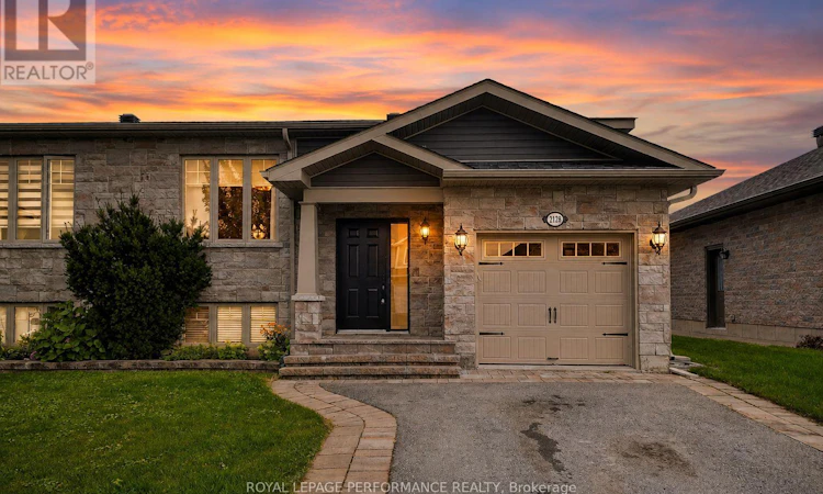 2128 Tremblay Avenue