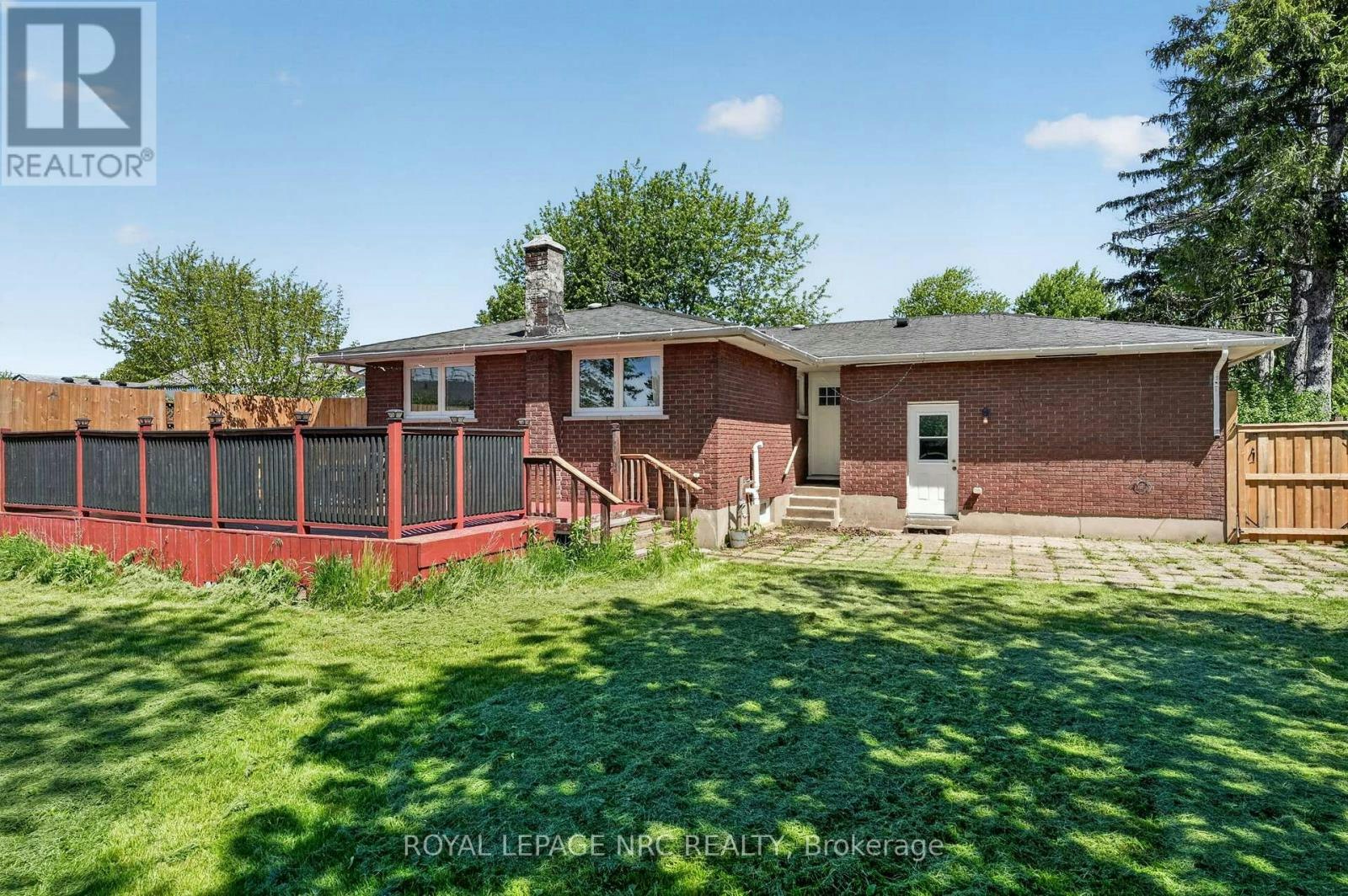 268 Henrietta Street, Fort Erie, ON, L2A 2K7 - 48