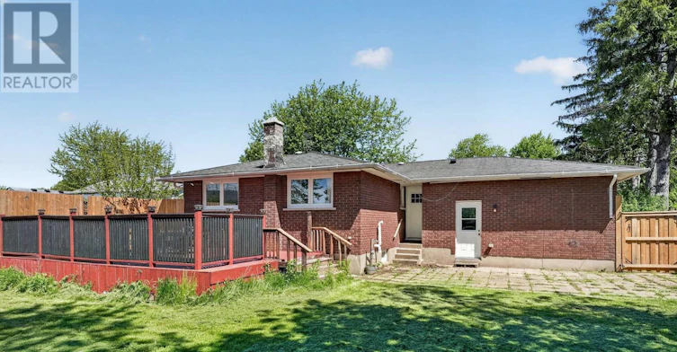 268 Henrietta Street, Fort Erie, ON, L2A 2K7 - 48