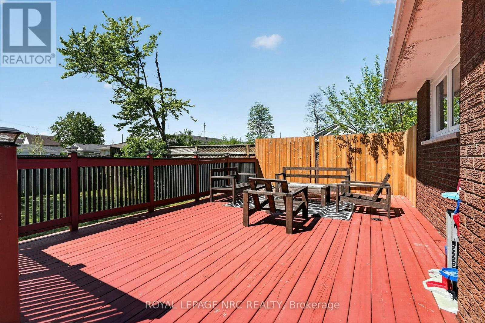 268 Henrietta Street, Fort Erie, ON, L2A 2K7 - 40