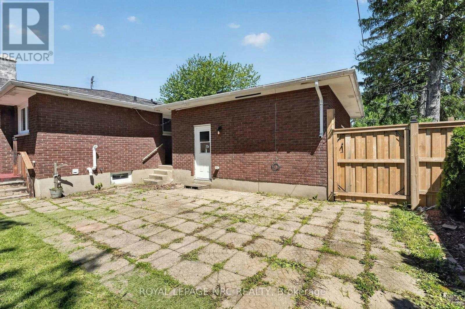 268 Henrietta Street, Fort Erie, ON, L2A 2K7 - 43